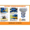 Adubadeira Marruá 600 Kg – Alta Eficiência na Adubação | Agro Estilo