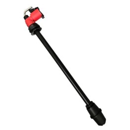 HIDRO ABASTECEDOR 3MM (HIDROJETOR) - AGRO ESTILO