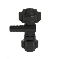 PORTA BICO ANTIGOTEJO FINAL - AGRO ESTILO