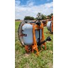 ATOMIZADOR TIKO 250 LITROS - 530MM - AGRO ESTILO