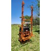 PULVERIZADOR AGUILA 600 LITROS 12 METROS - AGRO ESTILO