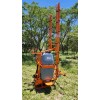 PULVERIZADOR AGUILA 800 LITROS 12 METROS - AGRO ESTILO 